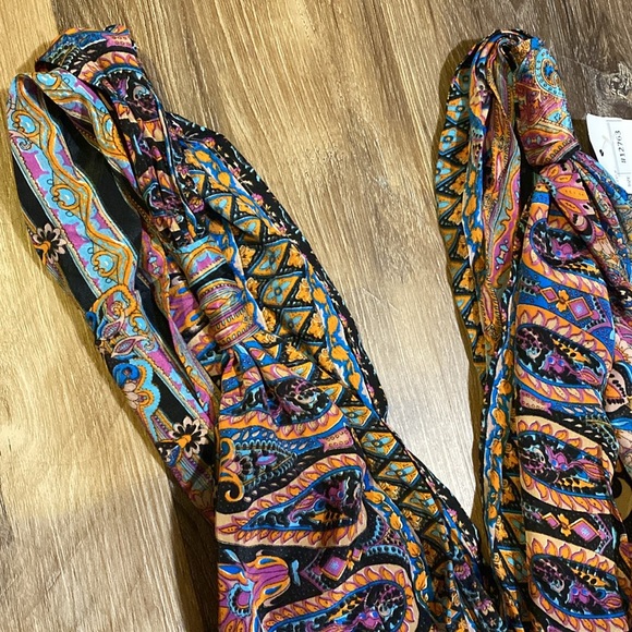 NWT Vacation Maxi - Picture 4 of 8